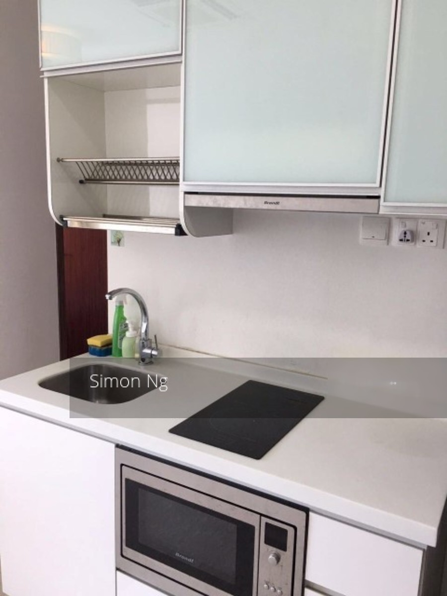 Suites @ Eastcoast (D15), Condominium #143016592